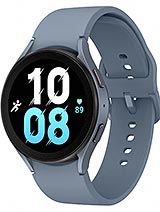 Samsung Galaxy Watch 5 40mm  Bluetooth